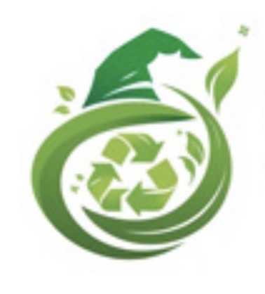 Eco Waste Wizards