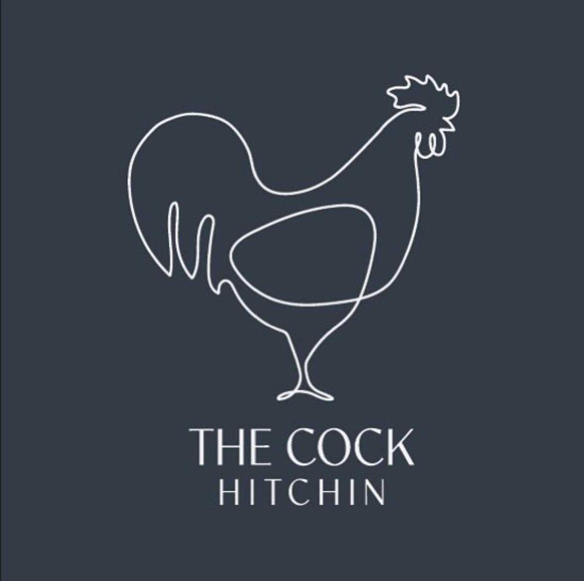 The Cock Hitchin