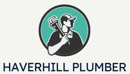 Haverhill Plumber