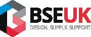 BSE UK