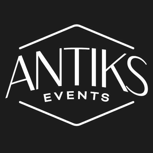 Antiks Events