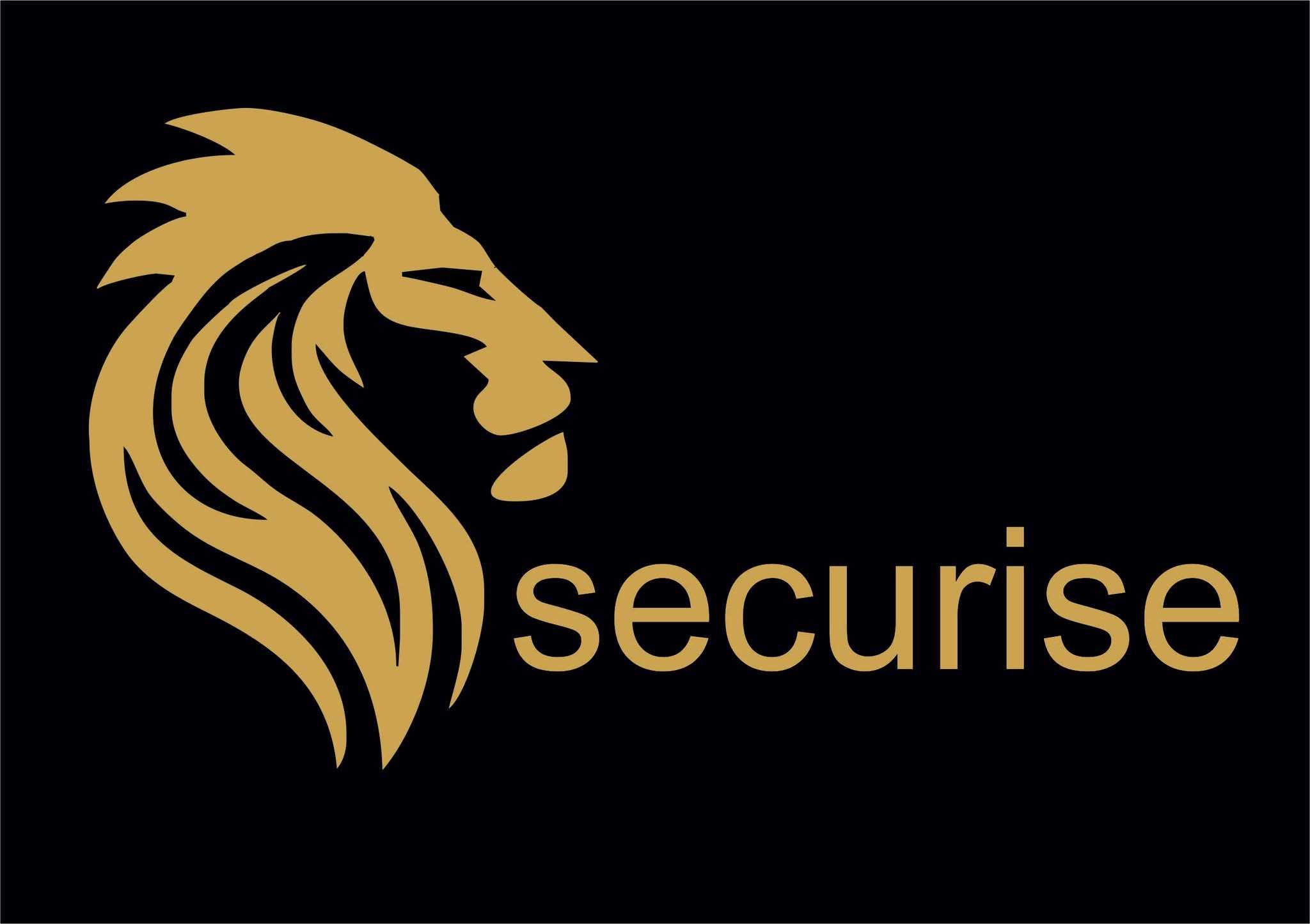 Securise