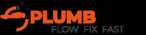 Plumbfitex limited