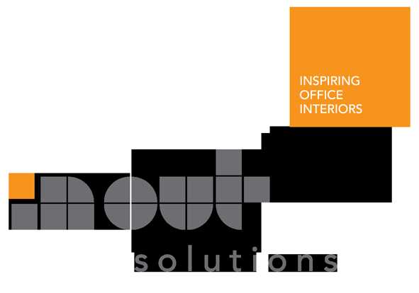 In Out Solutions Ltd