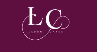 Ladun Cakes