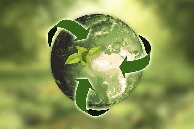 Scrap Metal Collection Rubbish Removal Recycle your Waste London