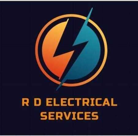 R D Electrical Services