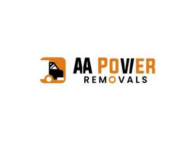 AA Power Removals - Man and Van