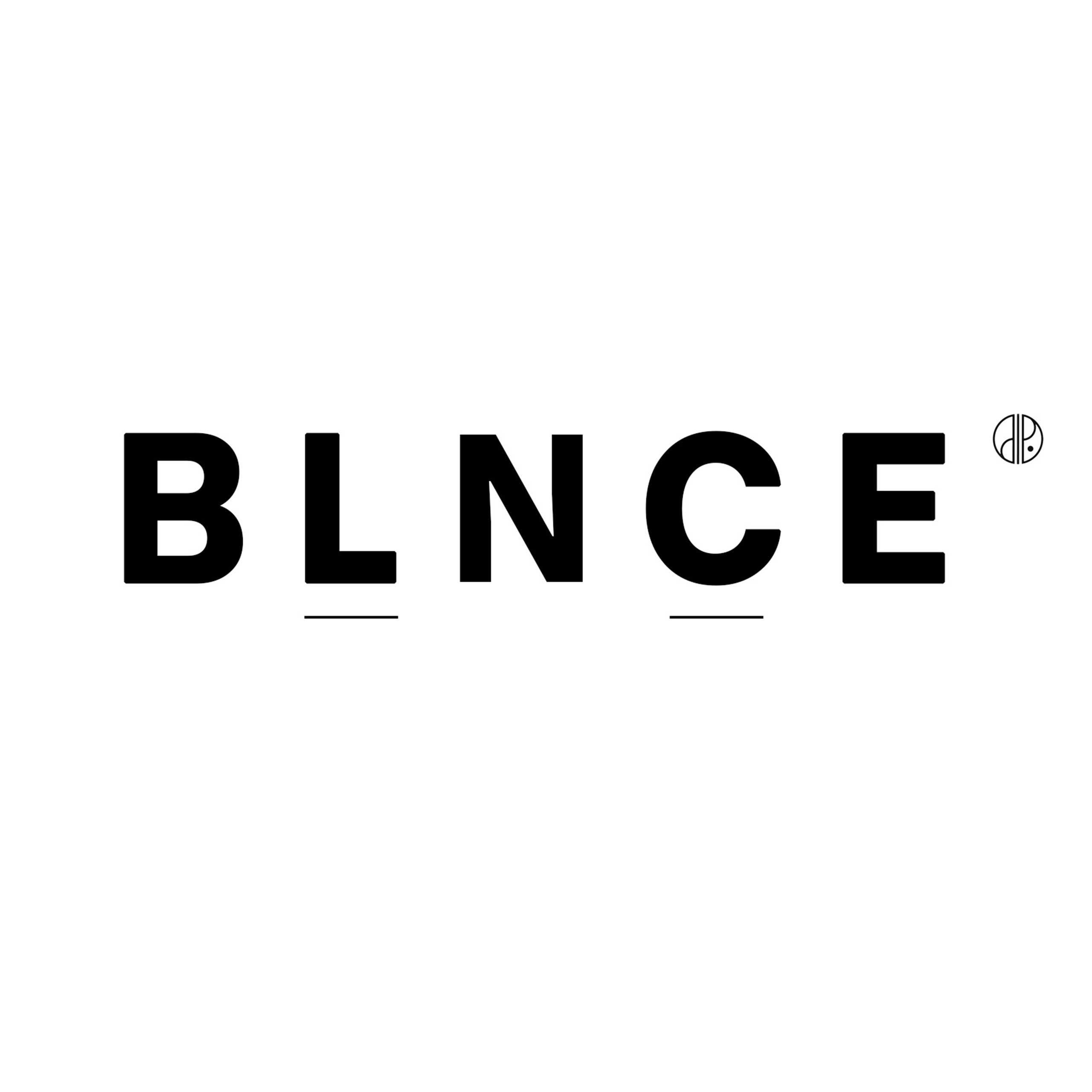 BLNCE | Flight & Racing simulator Equipment