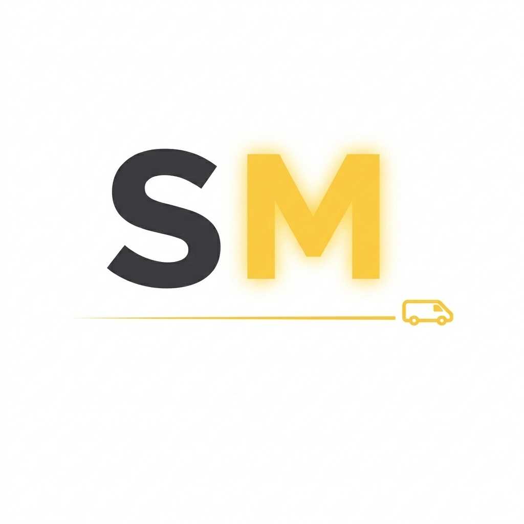 Sandy Movers Ealing