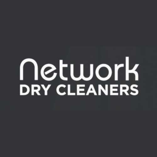 Network Dry Cleaners