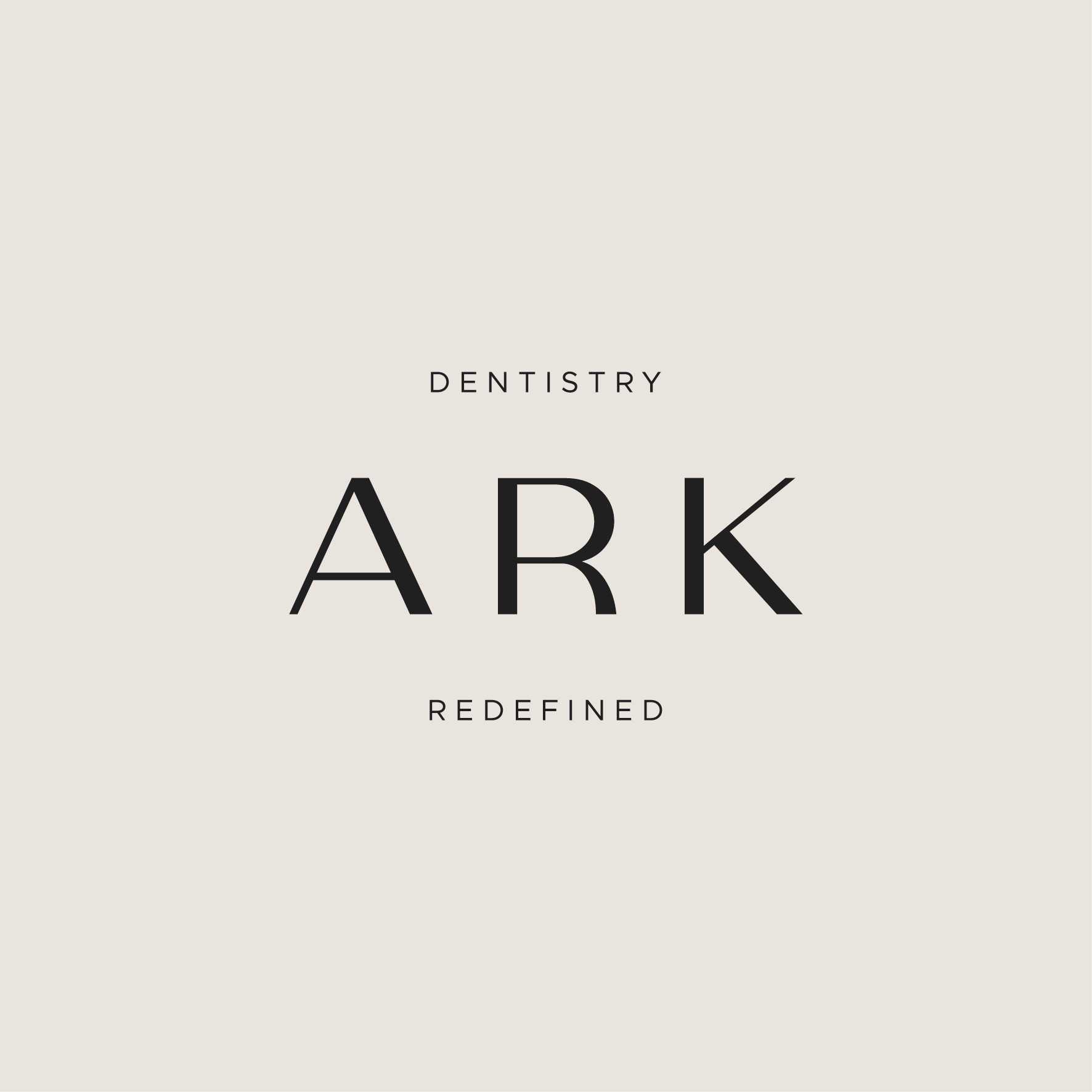 ARK Dentistry Doncaster