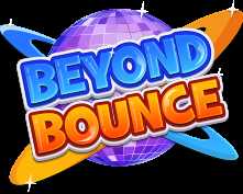 Beyond Bounce