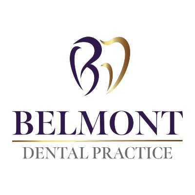 Belmont Dental Practice