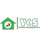 Vamoose Cleaning Service
