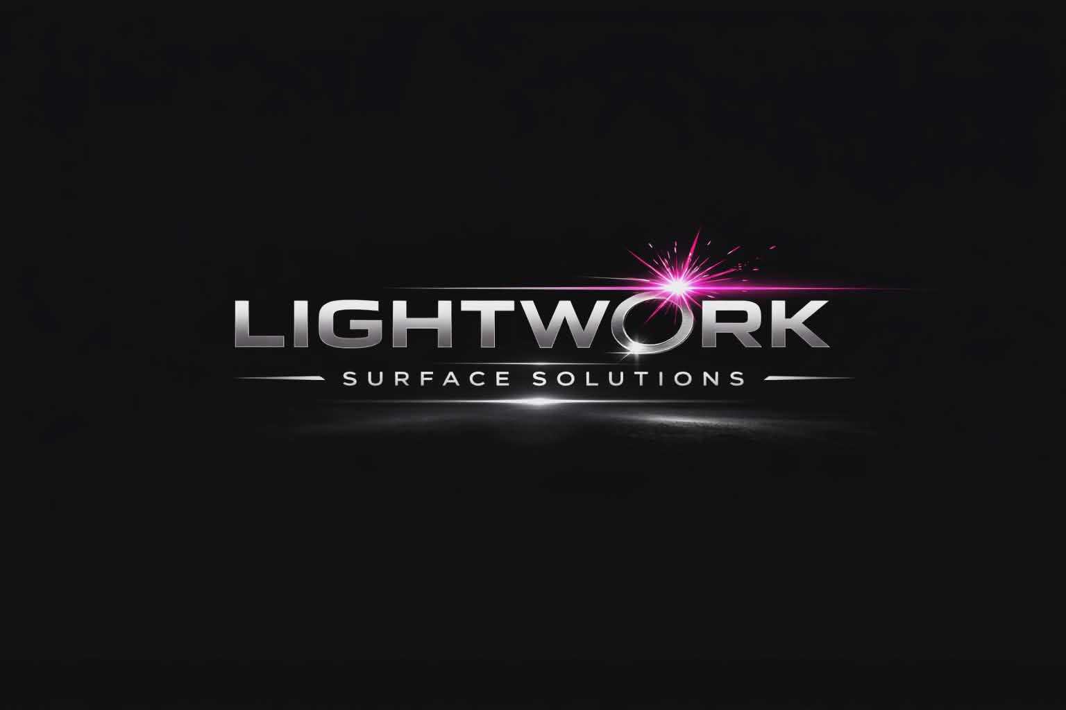 Lightwork Surface Solutions ltd