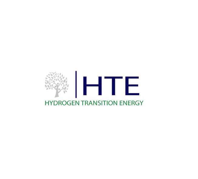 Hydrogen Transition Energy (HTE)
