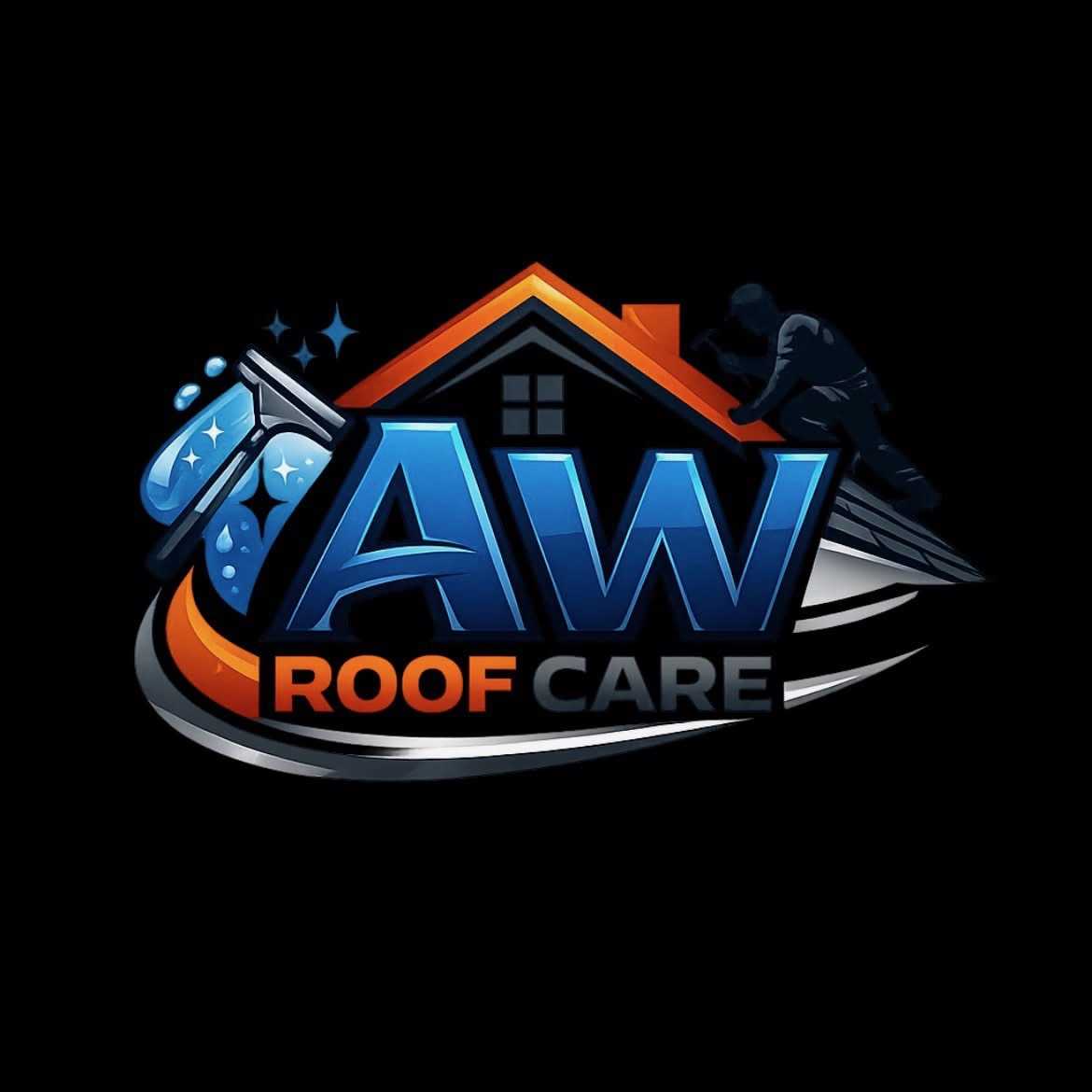 A W Roof Care