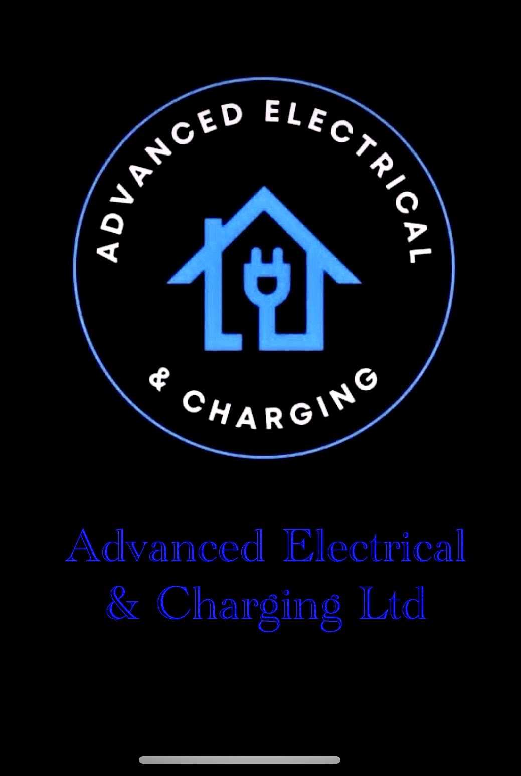 Advanced electrical & Charging ltd