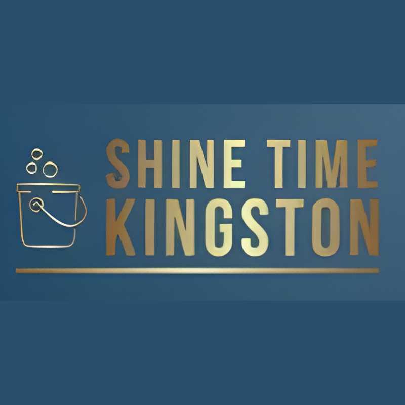 Shine Time Kingston