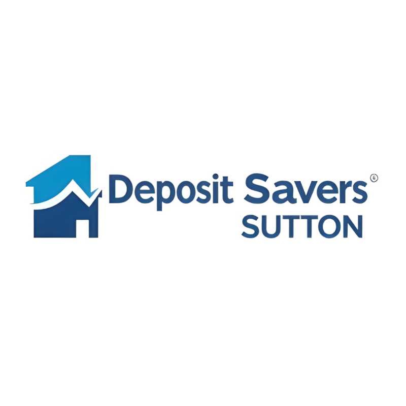 Deposit Savers Sutton