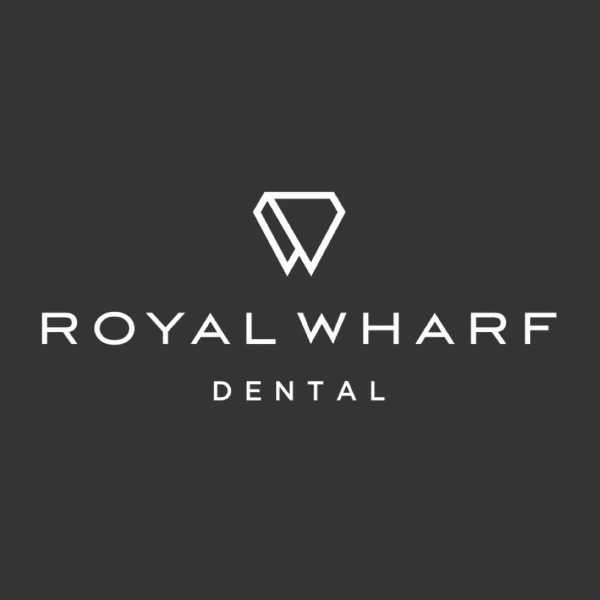 Emergency Dentist Bromley