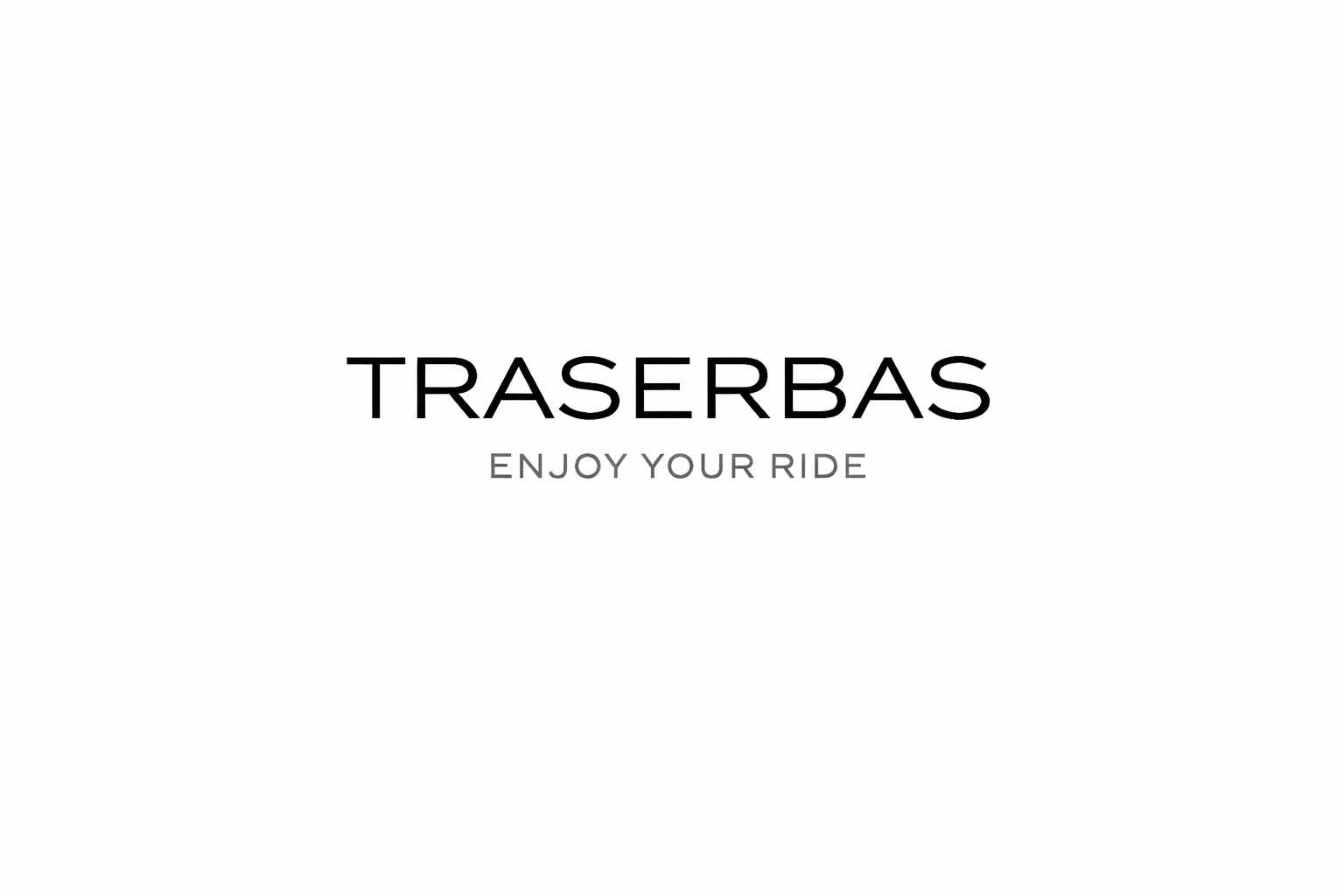 Traserbas