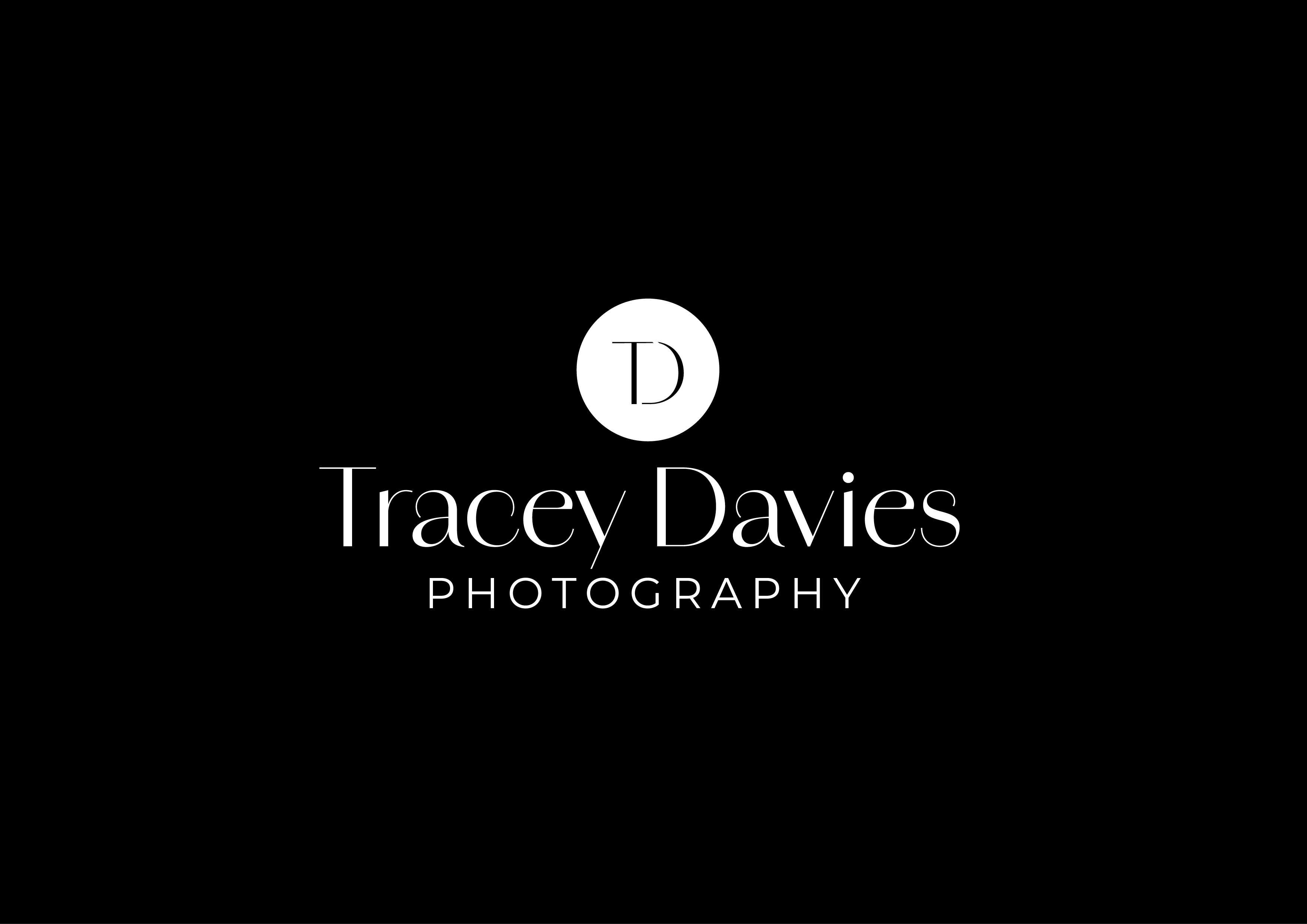 Tracey Davies Photography