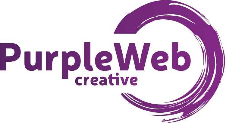 PurpleWeb Creative