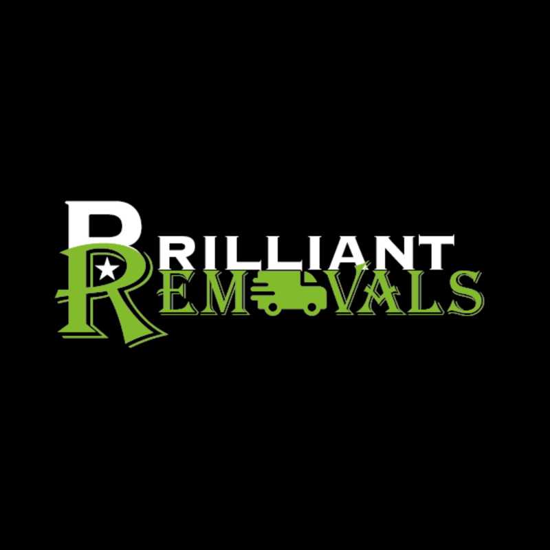 Brilliant Removals