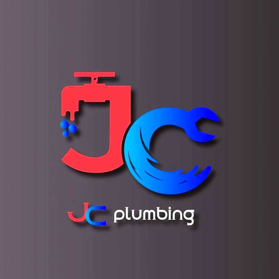 JC Plumbing