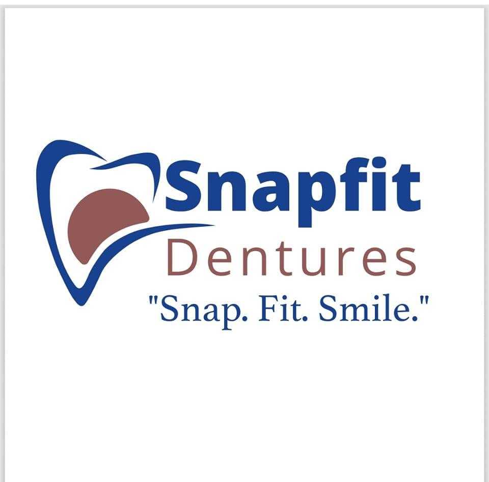 Snapfit Denture Practice