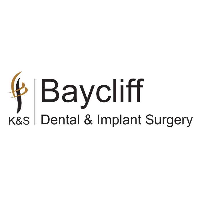 Baycliff Dental & Implant Surgery