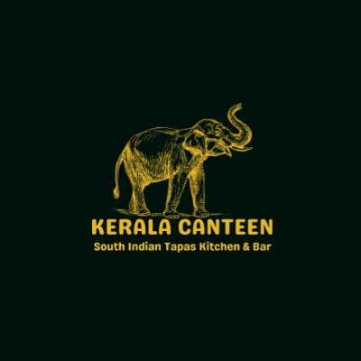 Kerala canteen Listed In Best Indian Restaurant in UK