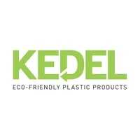 Kedel Limited