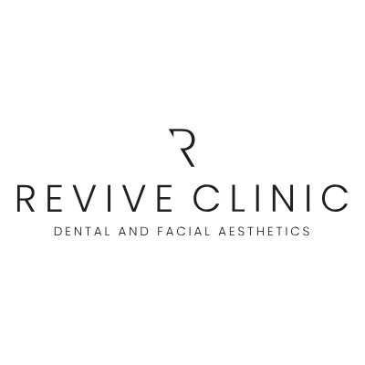 Revive Clinic Dental & Facial Aesthetics - Kensal Rise