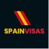 Spain visas