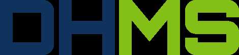 D H Multiservices Limited
