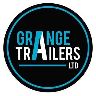 Grange Trailers Ltd