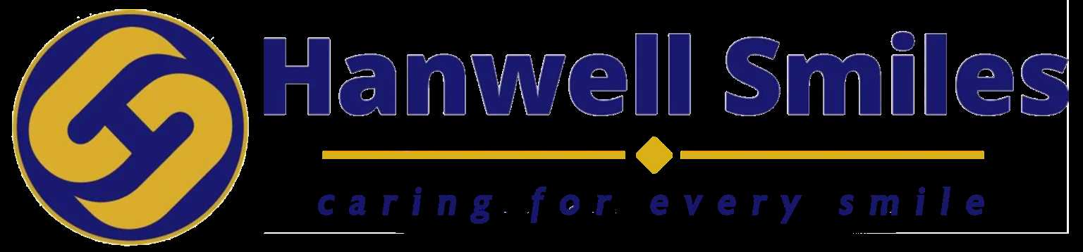 Hanwell  Smiles