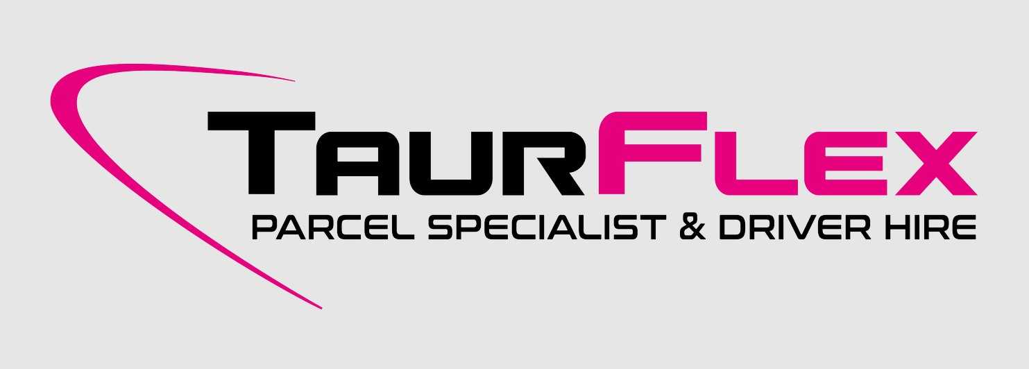 TaurFlex