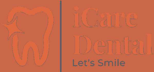 iCare Dental - Croydon