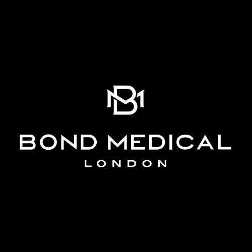 Bond Medical