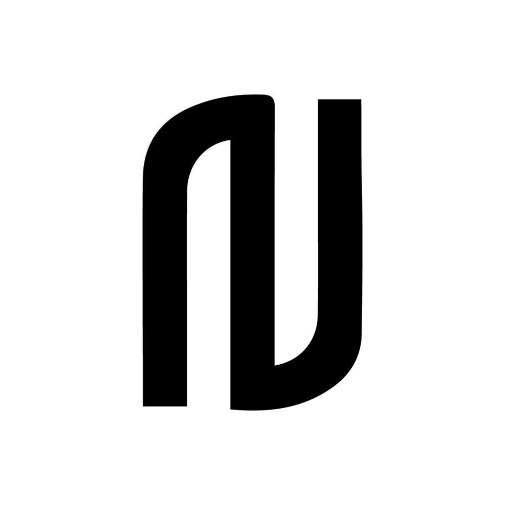 Noroze