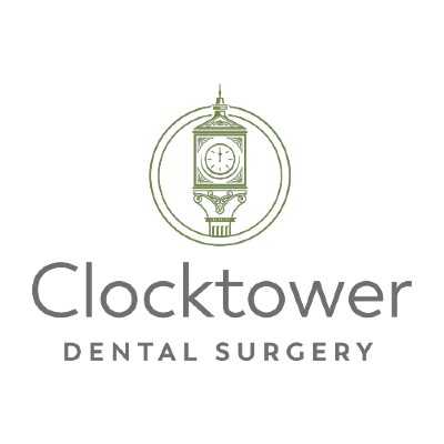 Emergency Dentist Willesden