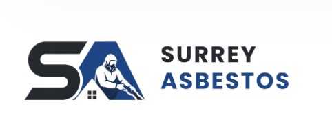 Surrey Asbestos