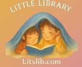 Bedtime stories