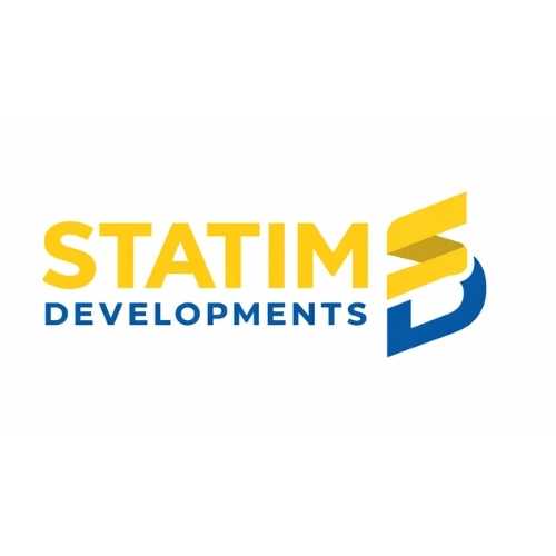 Statim Developments