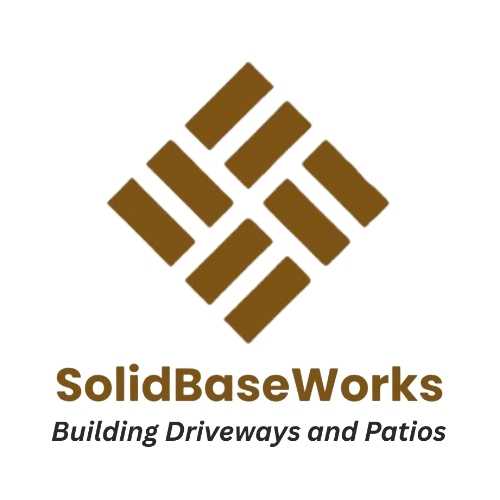 https://solidbaseworks.com/