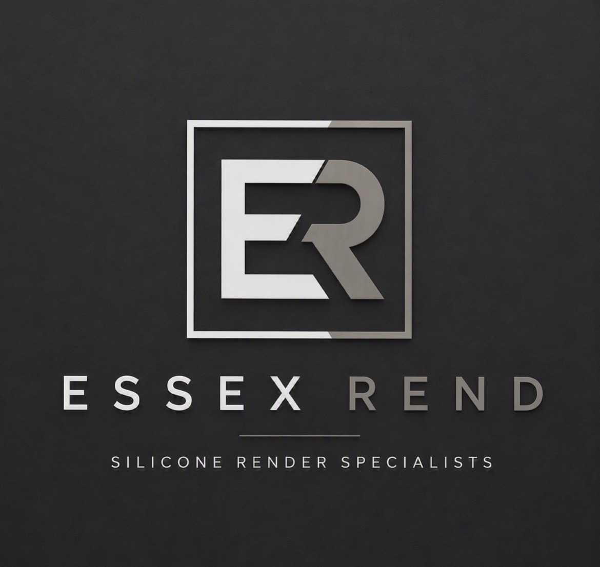 Essex rend Ltd